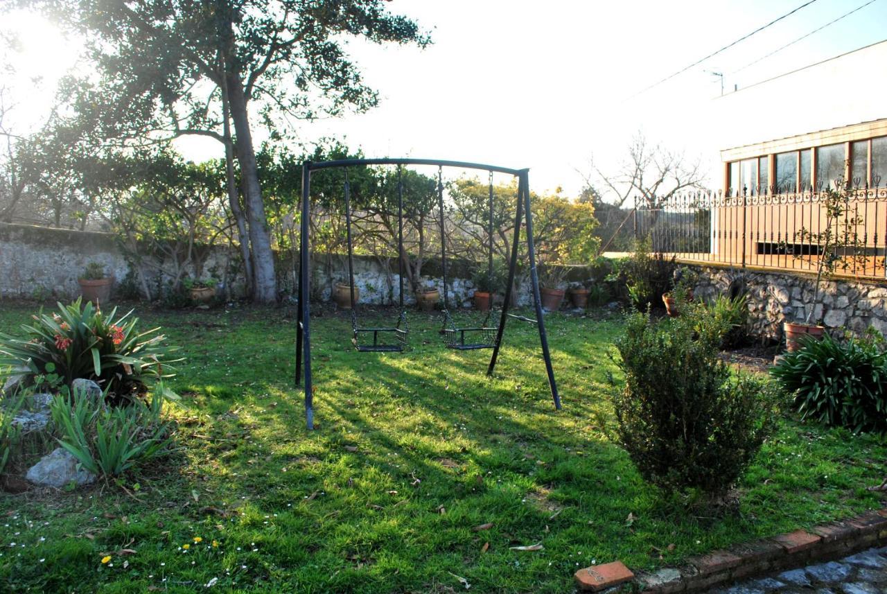 La Casona De Villanueva De Pria מראה חיצוני תמונה
